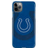 NFL Indianapolis Colts Double Vision iPhone Cases
