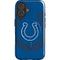 NFL Indianapolis Colts Double Vision iPhone 16 Magsafe Impact Case