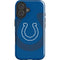 NFL Indianapolis Colts Double Vision iPhone 16 Plus Impact Case