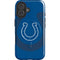 NFL Indianapolis Colts Double Vision iPhone 16 Plus Magsafe Impact Case