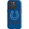 NFL Indianapolis Colts Double Vision iPhone 16 Pro Magsafe Impact Case