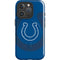 NFL Indianapolis Colts Double Vision iPhone 16 Pro Max Magsafe Impact Case