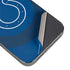 NFL Indianapolis Colts Double Vision iPhone 16 Pro Skin