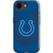 NFL Indianapolis Colts Double Vision iPhone 16e Impact Case