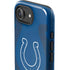 NFL Indianapolis Colts Double Vision iPhone 16e Impact Case