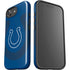 NFL Indianapolis Colts Double Vision iPhone 16e Impact Case