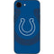 NFL Indianapolis Colts Double Vision iPhone 16e Skin