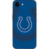 NFL Indianapolis Colts Double Vision iPhone 16e Skin