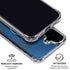NFL Indianapolis Colts Double Vision iPhone 17 Clear Case