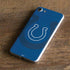 NFL Indianapolis Colts Double Vision iPhone 8 Skin