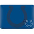 NFL Indianapolis Colts Double Vision Apple MacBook Air Skin