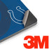 NFL Indianapolis Colts Double Vision Apple MacBook Air Skin