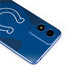 NFL Indianapolis Colts Double Vision Moto G Play 4G (2024) Skin