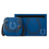 NFL Indianapolis Colts Double Vision Nintendo Skins