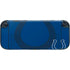 NFL Indianapolis Colts Double Vision Nintendo Switch 2 (2025) with Joy-Con Skin