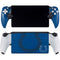 NFL Indianapolis Colts Double Vision PlayStation Portal Remote Player Skin