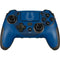 NFL Indianapolis Colts Double Vision PlayStation Scuf Vantage 2 Controller Skin
