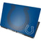 NFL Indianapolis Colts Double Vision Dell Precision Skin
