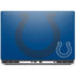NFL Indianapolis Colts Double Vision Dell Precision Skin