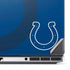 NFL Indianapolis Colts Double Vision Dell Precision Skin