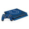 NFL Indianapolis Colts Double Vision PlayStation PS4 Skins