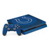 NFL Indianapolis Colts Double Vision PlayStation PS4 Skins