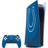 NFL Indianapolis Colts Double Vision PlayStation PS5 Skins