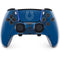 NFL Indianapolis Colts Double Vision PS5 DualSense Edge Pro Controller Skin