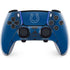 NFL Indianapolis Colts Double Vision PS5 DualSense Edge Pro Controller Skin