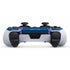 NFL Indianapolis Colts Double Vision PS5 DualSense Edge Pro Controller Skin