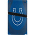 NFL Indianapolis Colts Double Vision PS5 Pro Bundle Skin