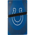 NFL Indianapolis Colts Double Vision PS5 Pro Console Skin