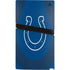 NFL Indianapolis Colts Double Vision PS5 Pro Console Skin