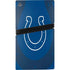 NFL Indianapolis Colts Double Vision PS5 Pro Disk Bundle Skin