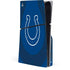 NFL Indianapolis Colts Double Vision PlayStation PS5 Skins