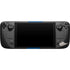 NFL Indianapolis Colts Double Vision Steam Deck Handheld Gaming Computer Skin