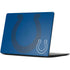 NFL Indianapolis Colts Double Vision Surface Laptop 7 13.8in Skin