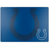 NFL Indianapolis Colts Double Vision Surface Laptop 7 15in Skin