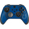NFL Indianapolis Colts Double Vision Xbox Elite Wireless Controller Series 2 Skin