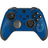 NFL Indianapolis Colts Double Vision Xbox Elite Wireless Controller Series 2 Skin