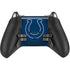 NFL Indianapolis Colts Double Vision Xbox Elite Wireless Controller Series 2 Skin
