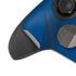 NFL Indianapolis Colts Double Vision Xbox Elite Wireless Controller Series 2 Skin