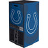 NFL Indianapolis Colts Double Vision XBox Series X Digital Edition Bundle Skin
