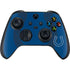 NFL Indianapolis Colts Double Vision XBox Series X Digital Edition Bundle Skin