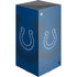 NFL Indianapolis Colts Double Vision XBox Series X Digital Edition Console Skin