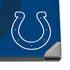 NFL Indianapolis Colts Double Vision Dell XPS Skin