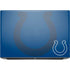 NFL Indianapolis Colts Double Vision HP ZBook Fury 16 G10 Skin