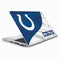 NFL Indianapolis Colts HP Elitebook Skin