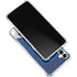 NFL Indianapolis Colts Gabb Phone 4 Clear Case