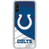 NFL Indianapolis Colts Galaxy Cases